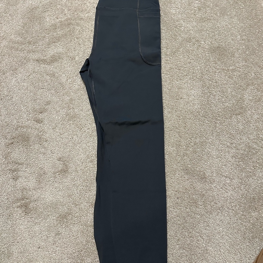 Golf Pants